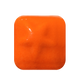 MS-317 VERSA-5 ORANGE GLAZE