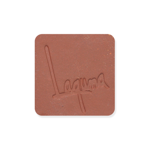 WC441  MISSION RED 30 MESH MOIST CLAY, BOXED