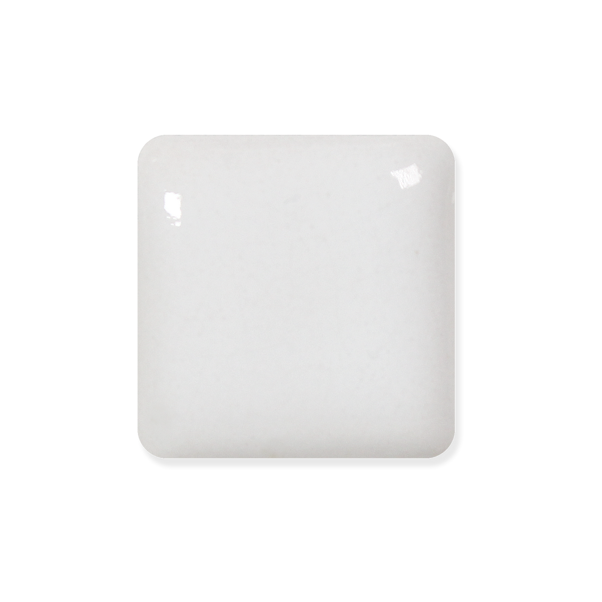 WC-509 HORIZON ^5 GLAZE