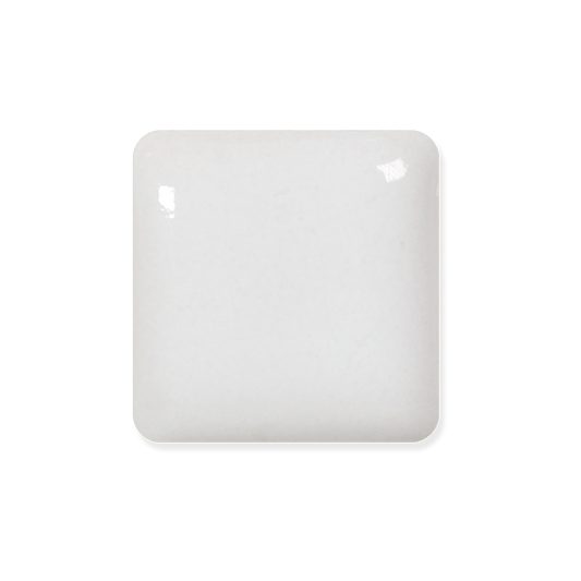 WC-509 HORIZON ^5 GLAZE