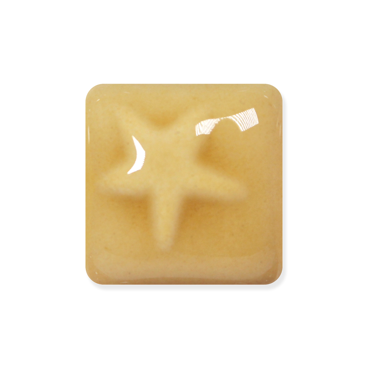 EM-1004 GOLDEN ASPEN GLAZE