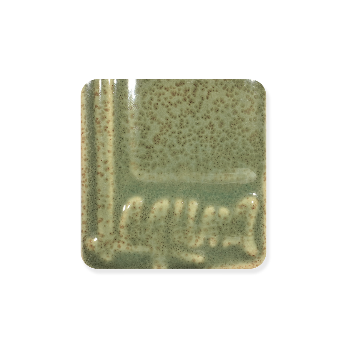 RG-3 MANTIS ^5 GLAZE-Dry