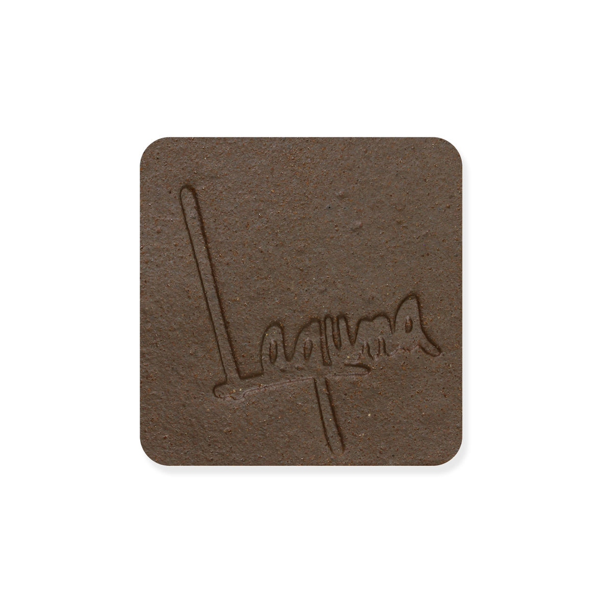 WC373  DARK BROWN ^10 MOIST CLAY, BOXED
