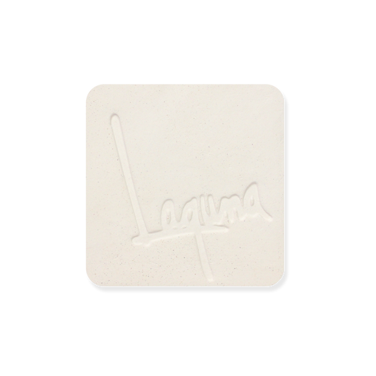 EM347  WHITEWARE W/GROG, ^06 MOIST CLAY, BOXED
