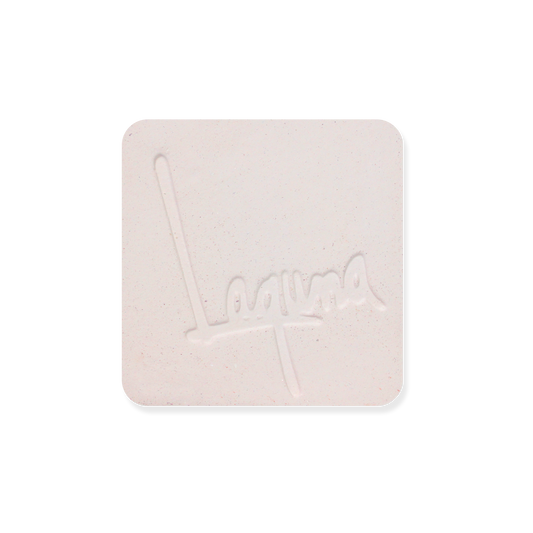 EM345  RAKU-K ^06 MOIST CLAY, BOXED