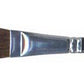 BRUSH CAMEL HAIR FLAT SIZE #3/4 EB85834