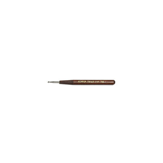 BSL-X BALL STYLUS (.114)