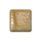 WC-559 ^10 ARTIFICIAL SALT GLAZE - Dry