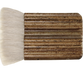 BRUSH--WASH MULTI STEM -14