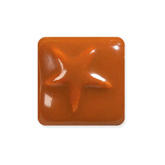 EM-1024 MAPLE SUGAR GLAZE-Dry