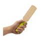 XIEM PADDLE, MEDIUM