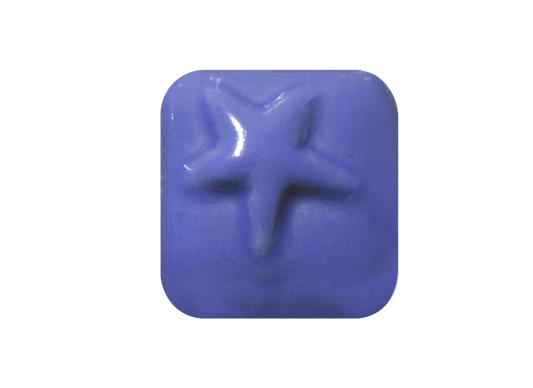 MS-303 VERSA-5 ROYAL BLUE GLAZE