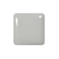 WC-558 JON'S ^10 CLEAR GLAZE CONE 5-10 - Dry