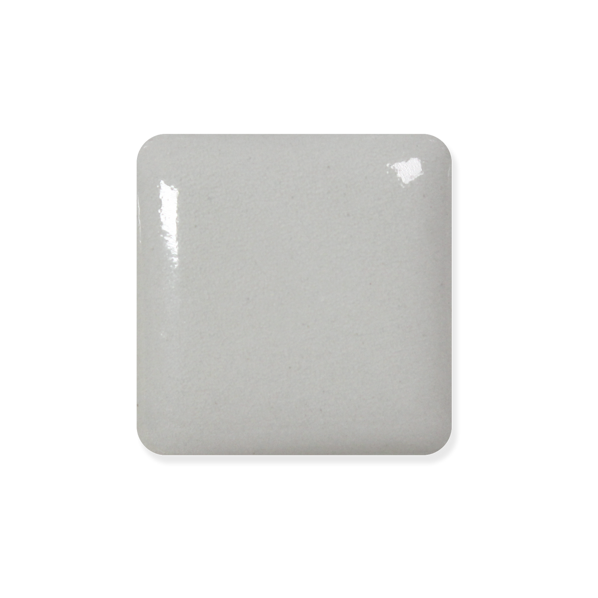 WC-558 JON'S ^10 CLEAR GLAZE CONE 5-10 - Dry