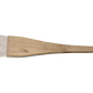 HAKE BRUSH 2"-SIZE (EACH) A145840