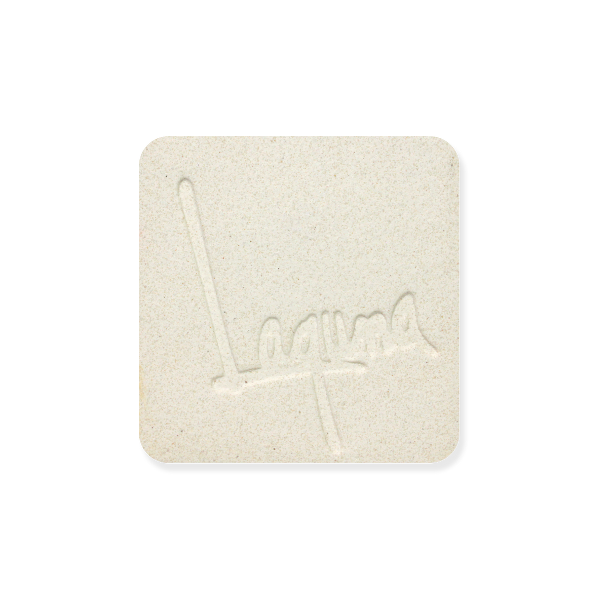 WC397  WS-5 MOIST CLAY, BOXED
