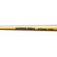 KEMPER PTM60 PRO-LINE "M" TRIM TOOL 3/8" DIA PIE KTPTM60-X