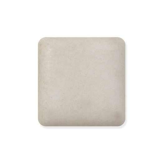 SG-122 ^5 BARIUM MATTE GLAZE