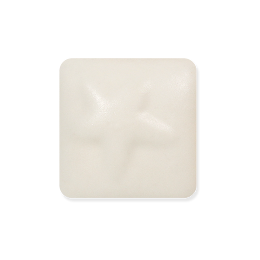 EM-1142 WHITE SATIN-Dry