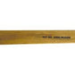 KEMPER 406 10" WOOD MODELING TOOL KT406-X