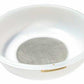 LAB SIEVE LCC, PLASTIC 100 MESH TM316