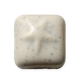 MS-50 DUTCH SPRINKLE GLAZE-Dry