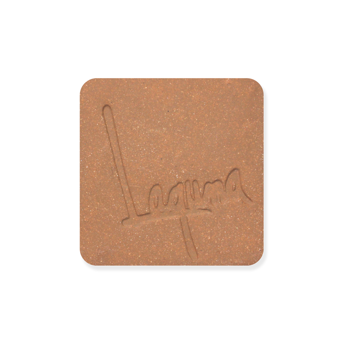 WC429  RSMC SPECIAL ^5-6 MOIST CLAY, BOXED