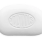 MUDTOOL FINISHING SPONGE - WHITE TM668FS