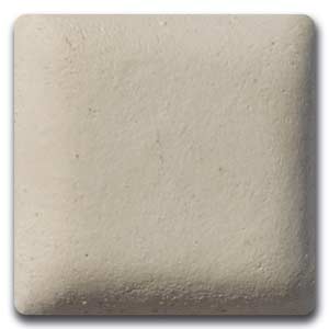 SYBIL'S STONEWARE 5 MOIST CLAY, BOXED WC904