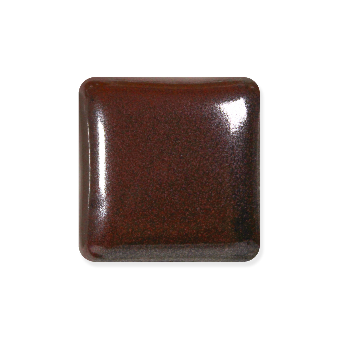 V-17 KCNST ^10 GLAZE - Dry