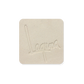 WC402  HALF & HALF ^5 MOIST CLAY, BOXED
