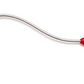 MUDTOOL BUMP CURVED HANDLE TM667C