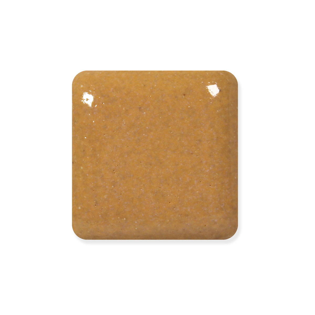 WC-504 ITALIAN STRAW ^5 GLAZE