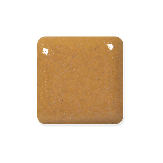 WC-504 ITALIAN STRAW ^5 GLAZE