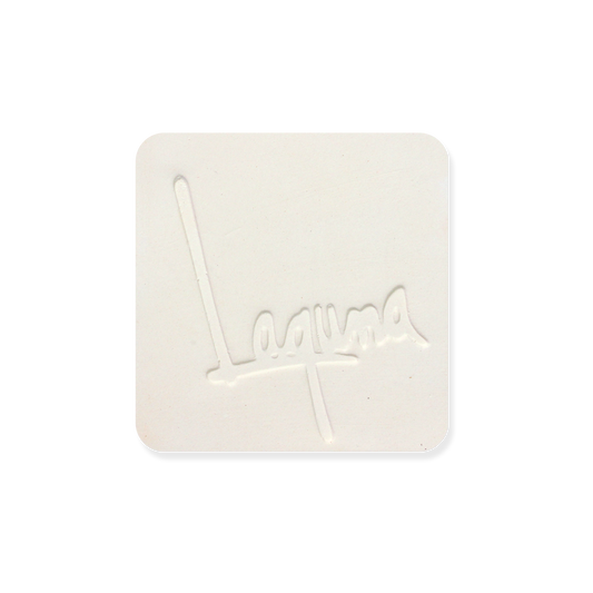 EM100  10  WHITE TALC FREE ^06_