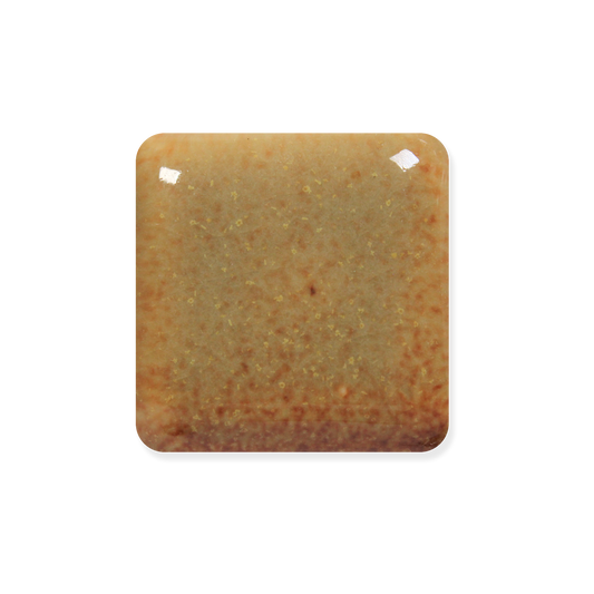 SG-99 BROWN ^5 GLAZE
