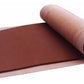 SLABMAT HAND BUILDING MAT, 14" X 16" NL290-14