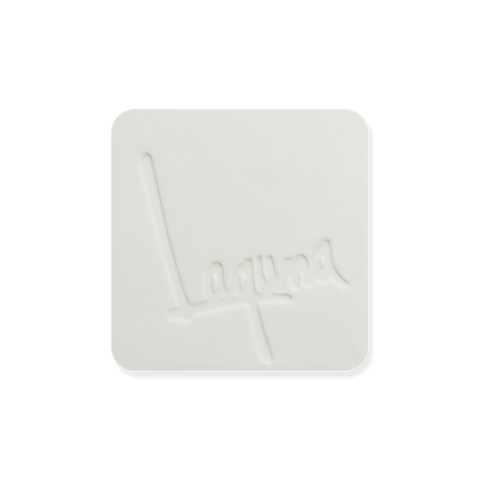 LC1  EVEREST PORCELAIN ^10-12 MOIST CLAY, BOXED