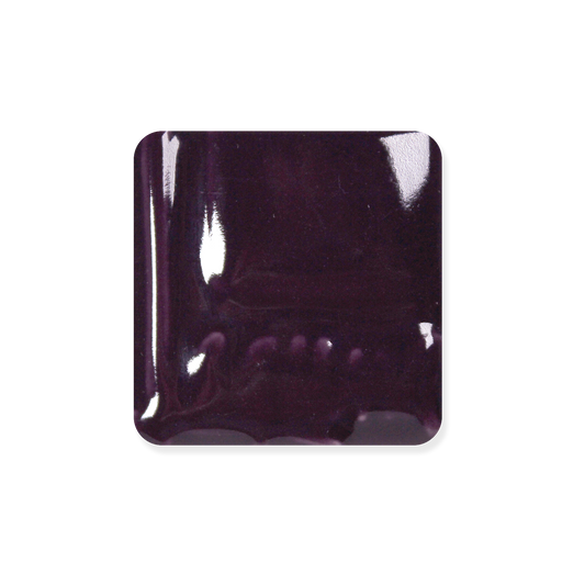 MS-308 VERSA-5 DARK PLUM_GAL