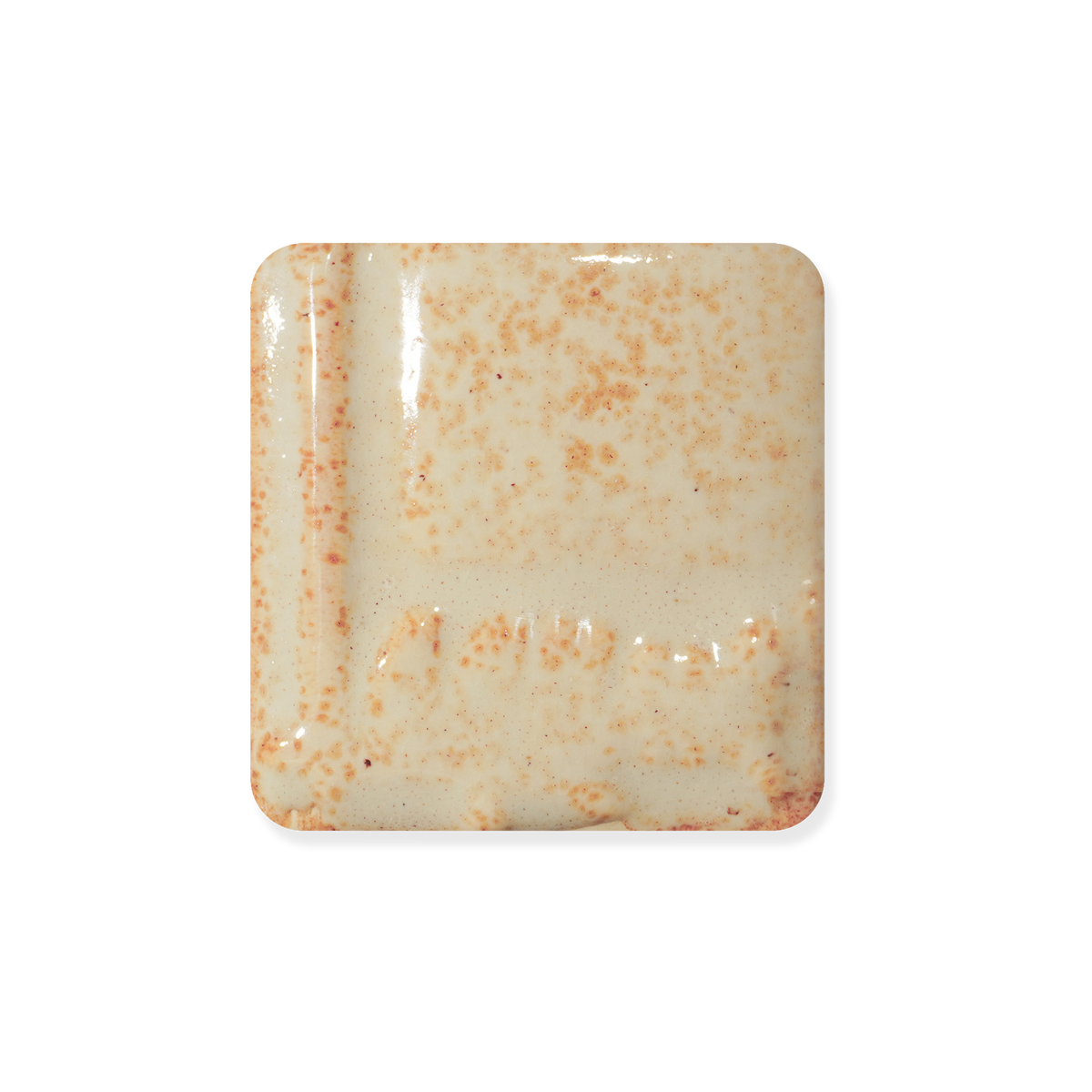 RG-1 MUSHROOM ^5 GLAZE