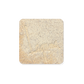 WC809  SOLDATE-30 SAND ^10 MOIST CLAY, BOXED