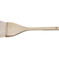 HAKE BRUSH 3"-SIZE EACH A145841