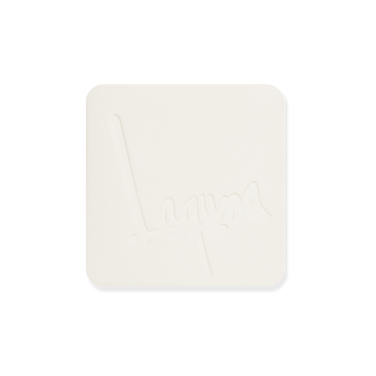 PEARL ^5, SLIP_GAL