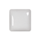 WC-527 CHUN ^10 GLAZE - Dry