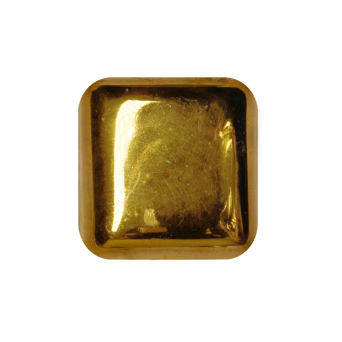 GOLD COAST 5.5%, LAGUNA LUSTER 5 GRAMS LC2015G