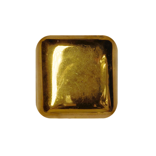 GOLD COAST 5.5%, LAGUNA LUSTER 5 GRAMS LC2015G