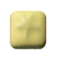MS-13 LEMON YELLOW GLAZE-Dry