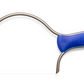 SHERRILL MUDCUTTER TOOL-WIRE CUTTER STRAIGHT TM663
