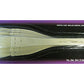 B.H. HAKE BRUSH SET-3 PIECES (1", 2" & 3") A145899
