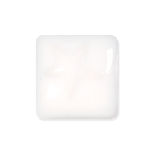 EM-1146 COOL WHITE